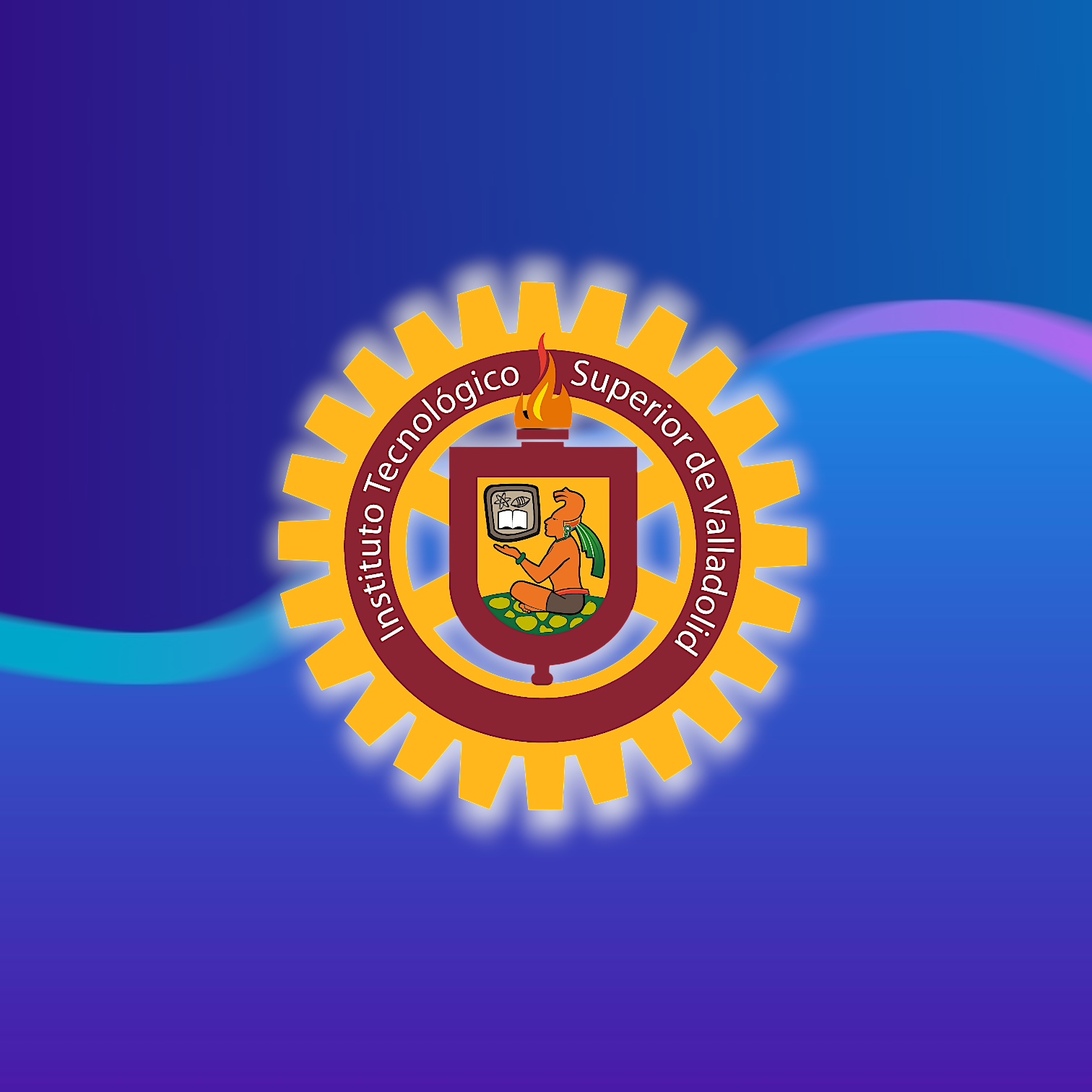 Fondo login